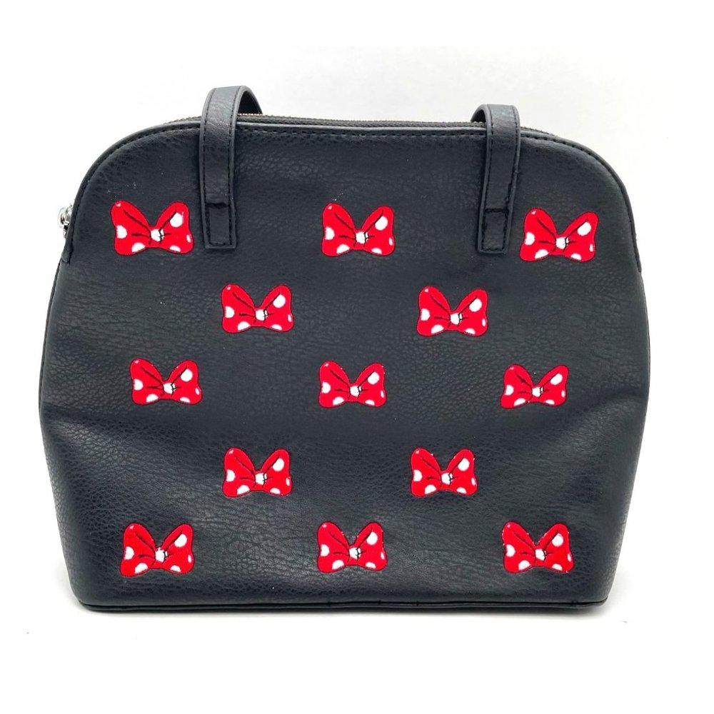 Disney Minnie Mouse Purse